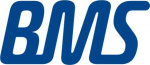 BMS Maschinenfabrik GmbH