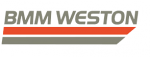 BMM Weston