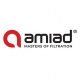 AMIAD
