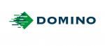 Domino Deutschland GmbH