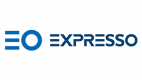 EXPRESSO Deutschland GmbH & Co. KG