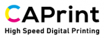 CAPrint AG