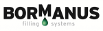 Bormanus
