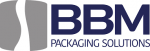 BBM Service Srl