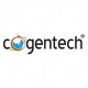 COGENTECH