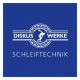 DISKUS WERKE SCHLEIFTECHNIK