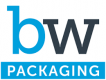 BW Packaging