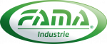 Fama Industrie srl