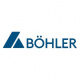 BÖHLER - VOESTALPINE