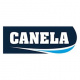 CANELA EINES