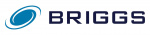 Briggs of Burton PLC