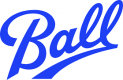 Ball Beverage Packaging Europe