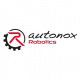 AUTONOX