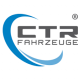 CTR Fahrzeugtechnik GmbH