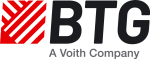 BTG