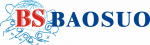 Baosuo Enterprise