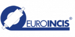 Euroincis