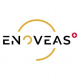 ENOVEAS
