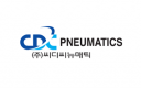 CDC PNEUMATICS CORP(Fluidfit)