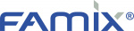 FAMIX GmbH