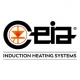 CEIA