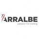 ARRALBE