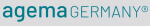 AGEMA