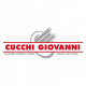 CUCCHI, GIOVANNI