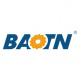 BAOTN