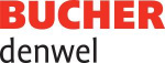 Bucher Denwel, spol. s r.o