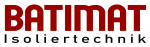 Batimat Isoliertechnik GmbH
