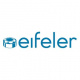 EIFELER