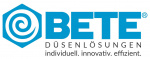 Bete Deutschland GmbH