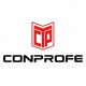 CONPROFE