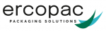 Ercopac Srl