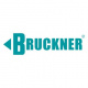 BRUCKNER