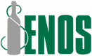 Enos SRL