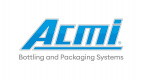 ACMI SpA