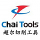 CHAI CUTTING