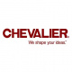 CHEVALIER