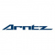 ARNTZ
