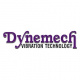 DYNEMECH