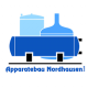 Apparatebau Nordhausen GmbH