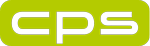 CPS Company