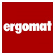 ERGOMAT
