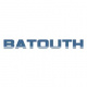BATOUTH