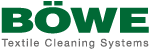 BOWE Textile Cleaning GmbH