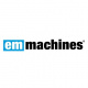 EM MACHINES