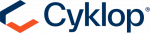 Cyklop GmbH
