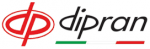 Dipran s.r.l.